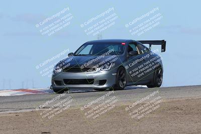 media/Oct-04-2025-OnGrid (Sat) [[44bd565ffa]]/Blue Group/Grapevine/